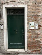 Ca' Rialto House