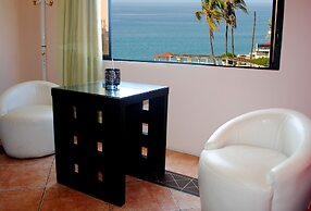 Hostal Antares