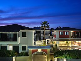 Cactus Hotel