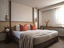 Cactus Hotel