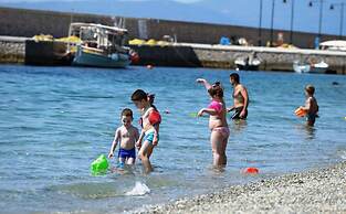 Ilia Mare