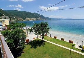 Ilia Mare