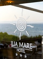Ilia Mare