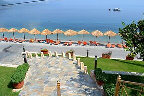 Ilia Mare