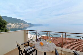 Ilia Mare