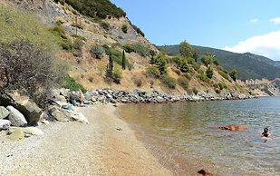 Ilia Mare
