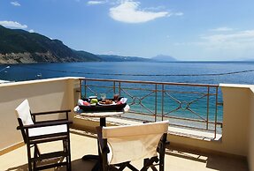 Ilia Mare