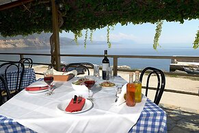 Ilia Mare
