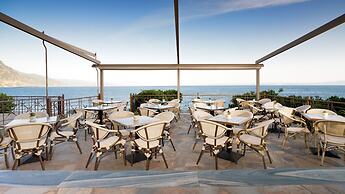 Ilia Mare