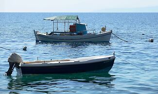 Ilia Mare