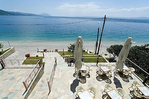 Ilia Mare
