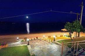 Ilia Mare