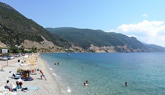 Ilia Mare