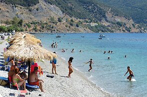 Ilia Mare