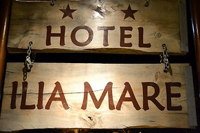 Ilia Mare