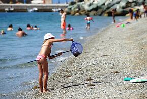 Ilia Mare