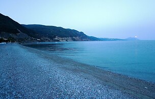 Ilia Mare