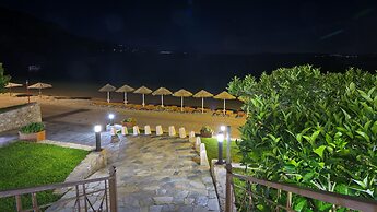 Ilia Mare