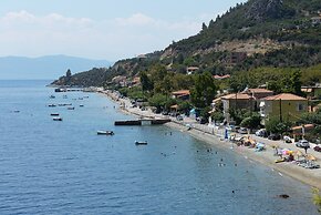 Ilia Mare