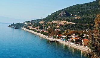 Ilia Mare