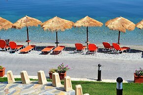 Ilia Mare