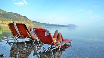 Ilia Mare