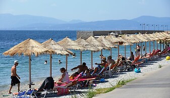 Ilia Mare
