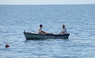 Ilia Mare