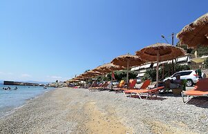 Ilia Mare