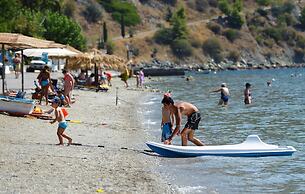 Ilia Mare