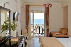 Ilia Mare