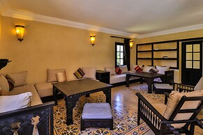 Essaouira Lodge
