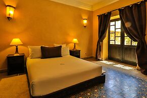 Essaouira Lodge