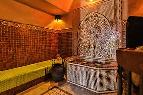 Essaouira Lodge