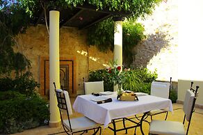 Essaouira Lodge