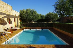 Essaouira Lodge