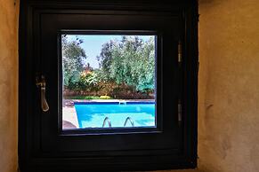 Essaouira Lodge