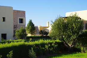 Essaouira Lodge