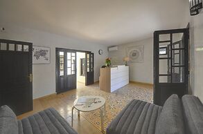 Essaouira Lodge