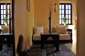 Essaouira Lodge