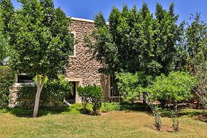 Essaouira Lodge