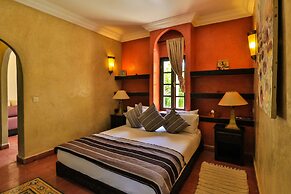 Essaouira Lodge