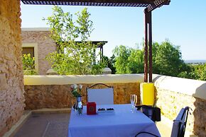 Essaouira Lodge