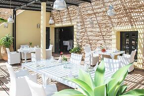 Essaouira Lodge