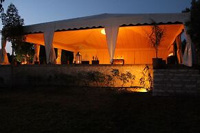 Essaouira Lodge