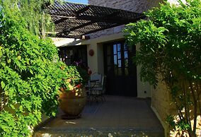 Essaouira Lodge