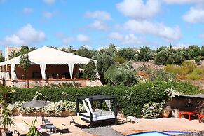 Essaouira Lodge