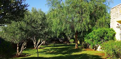 Essaouira Lodge