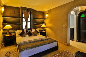 Essaouira Lodge