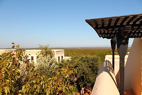 Essaouira Lodge